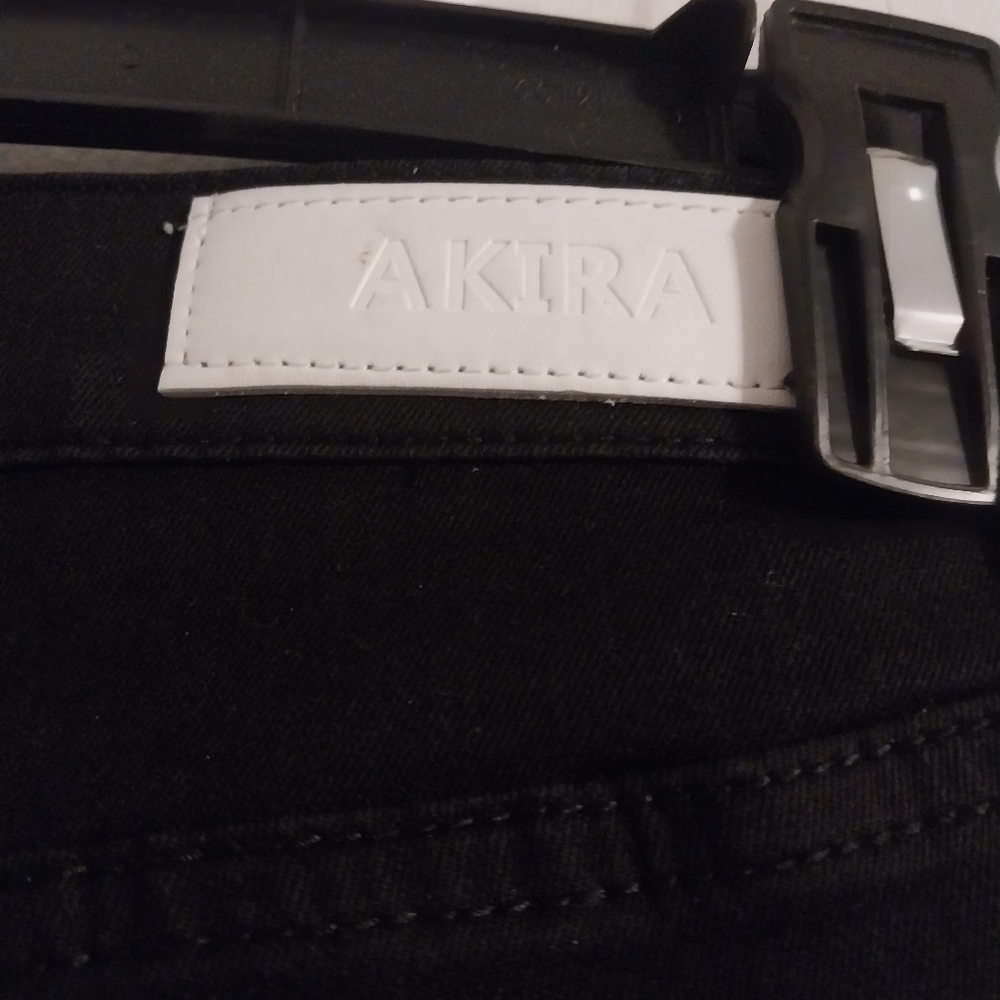 Akira jeans - Picture 6 of 9